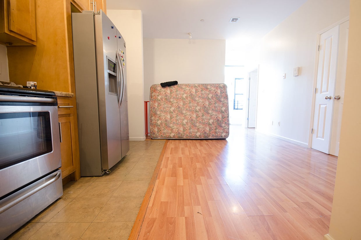 Primary Photo - 1471 Bushwick Ave