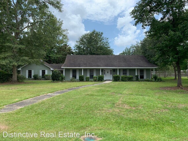 Building Photo - 4 br, 2.5 bath House - 301 Koel Ct.