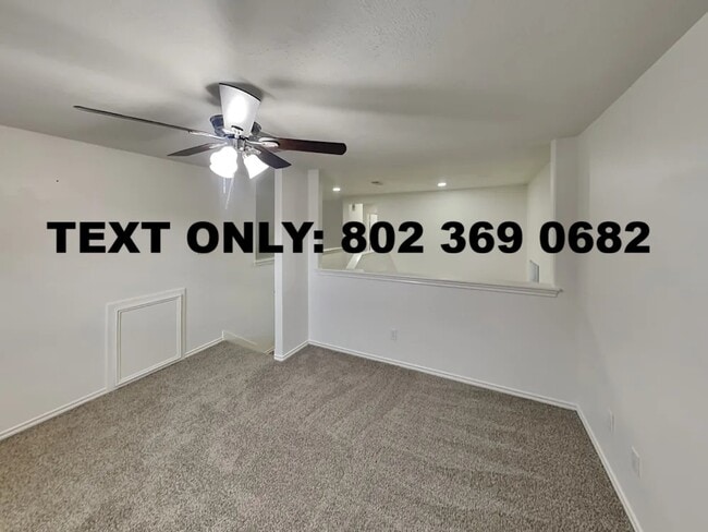 Foto del edificio - 34106 Conroe Huffsmith Rd