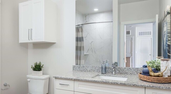 Foto del edificio - 19101 Town Ridge Ln