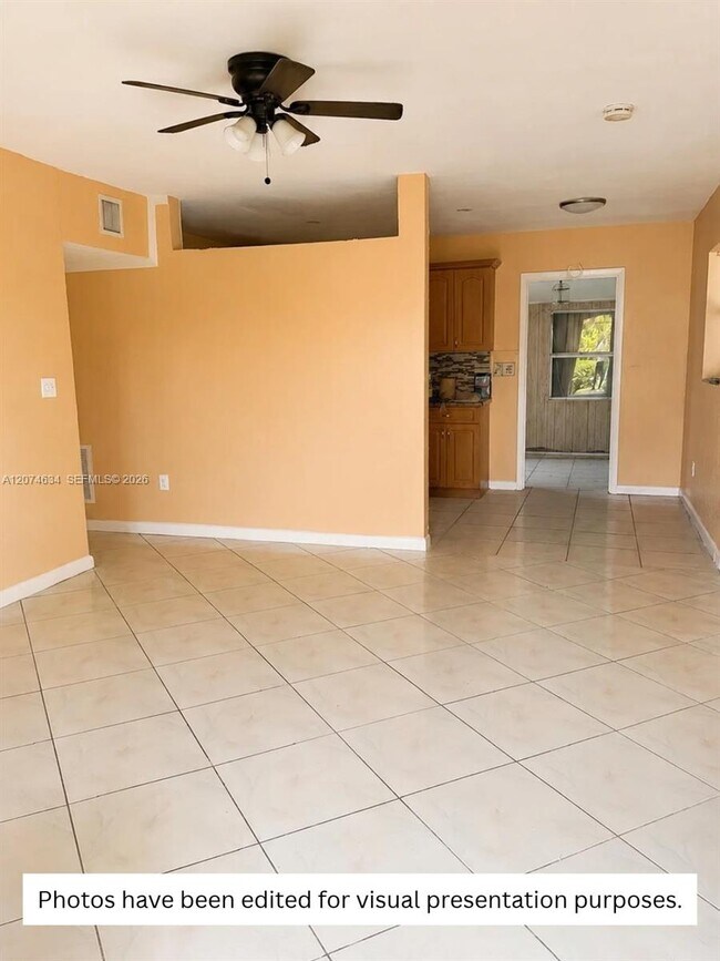 Foto del edificio - 3640 NW 3rd St