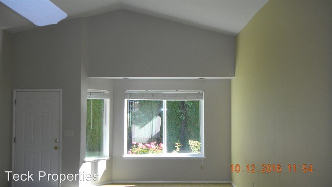 Foto del edificio - 3 br, 2 bath House - 1468 DIAMOND RD SE