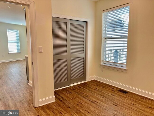 Building Photo - 509 Gorgas Ln