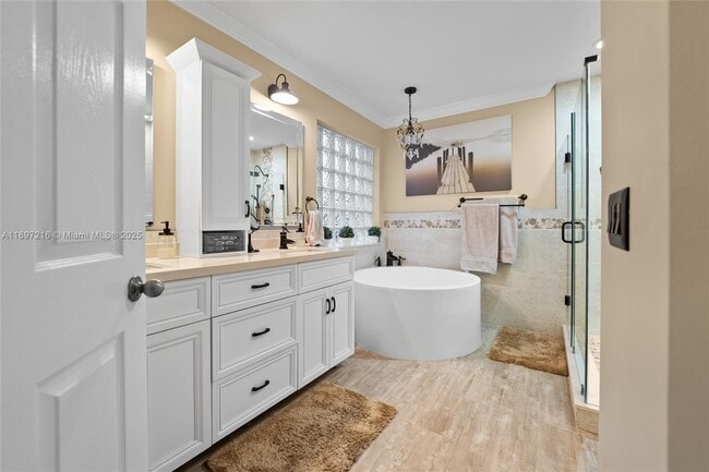 Foto del edificio - 13925 SW 155th Ct