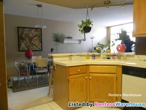 Building Photo - 2752 Autumnwood Ln