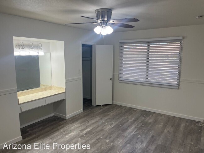 Foto del edificio - 4 br, 2 bath House - 2415 E Geneva Drive