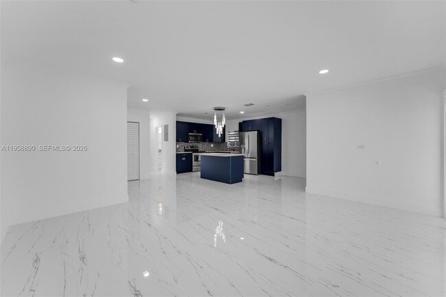 Building Photo - 20000 Eagle Nest Rd