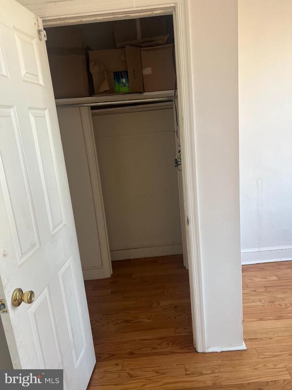 Foto del edificio - 1319 S 22nd St