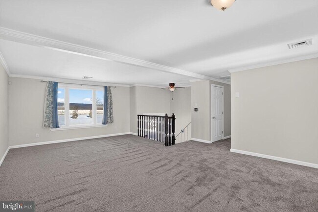 Foto del edificio - 540 Martins Corner Rd