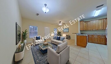 Building Photo - 96 2nd Ave