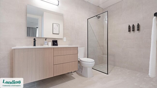 Building Photo - 143 E Commerce St