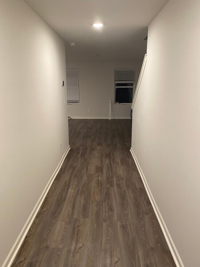 Foto del edificio - 427 Silo Ct