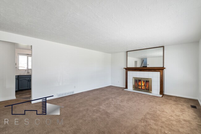 Building Photo - 2148 W 4950 S