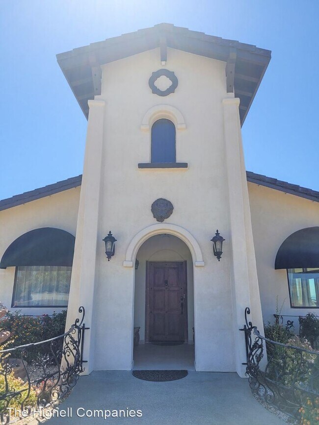 Foto del edificio - 3 br, 3 bath House - 4541 Skyway