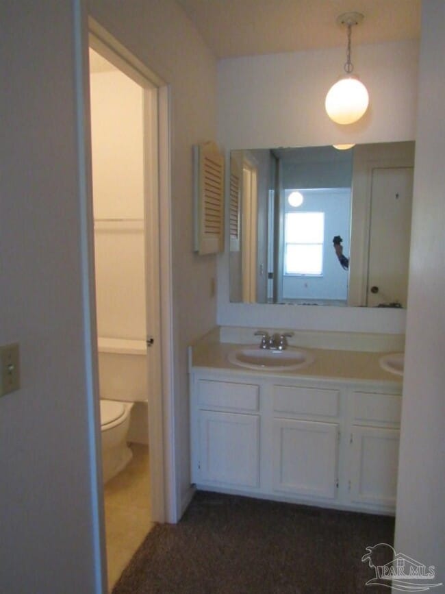 Building Photo - 2299 Scenic Hwy