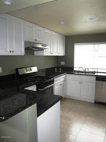 Building Photo - 1032 Thomas Ln
