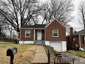 Building Photo - 2139 Kappel Dr
