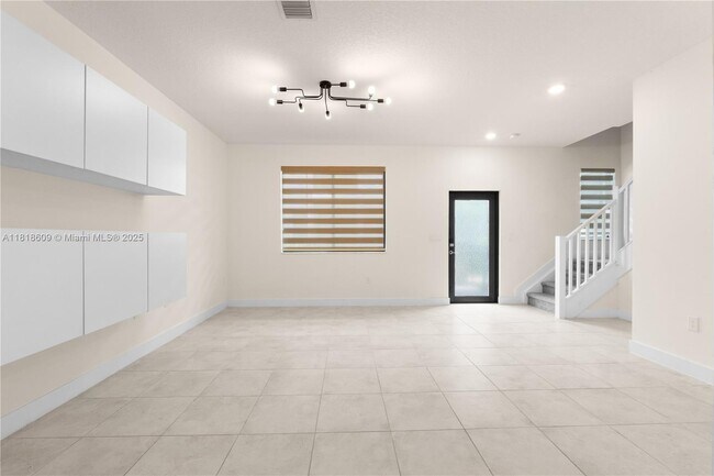 Foto del edificio - 4746 NW 83rd Pkwy