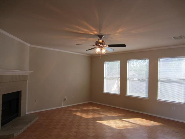 Foto del edificio - 2204 Overlook Ln