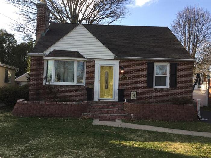 Foto principal - 212 E Turnbull Ave, Havertown, PA, 19083