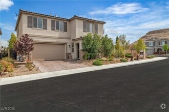Building Photo - 10988 Wonder Hills St
