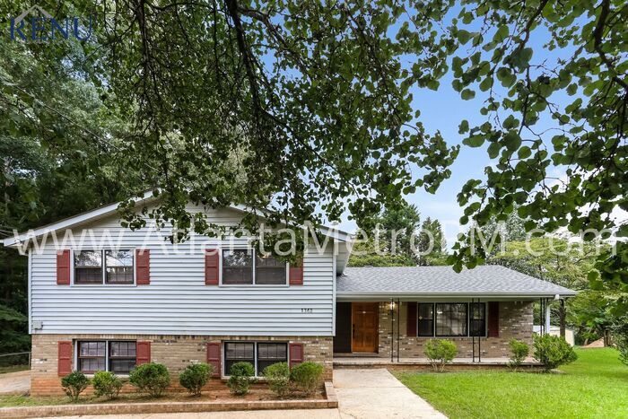 Primary Photo - Now Available 5 bedrooms 2.5 baths
