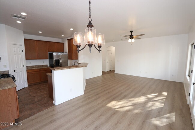 Foto del edificio - 7808 S 5th Ave