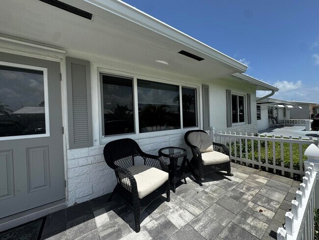 Foto del edificio - 108 SW 9th St