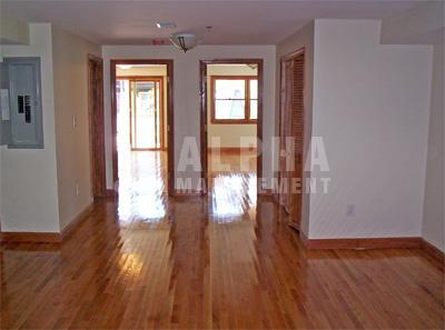 Foto del edificio - 102 Allston St