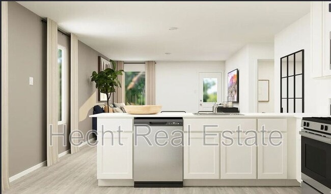 Foto del edificio - 968 Creek