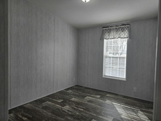 Building Photo - 206 Magnolia Ln