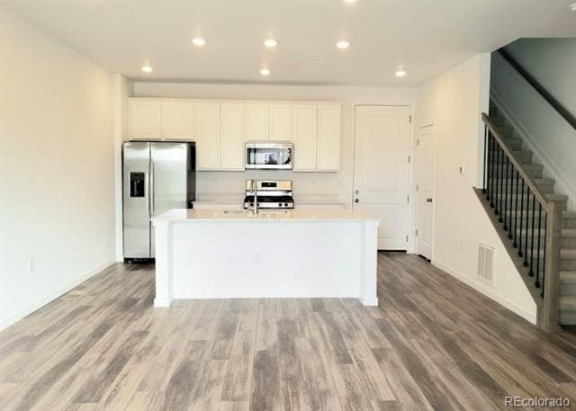 Building Photo - 7378 W Asbury Dr