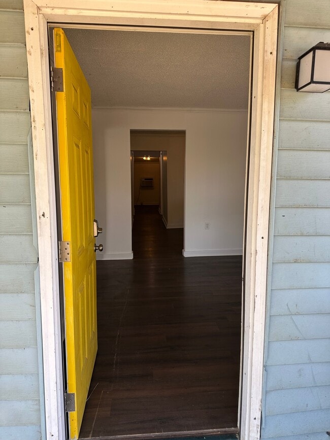Foto del edificio - 4499 Hickory Nut Ridge Rd