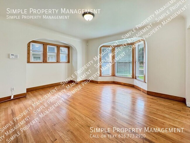 Foto del edificio - 1012 California St NW