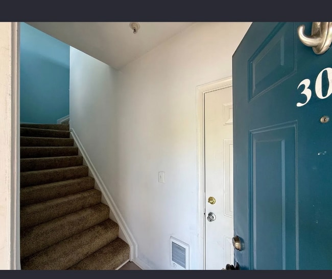 Foto del edificio - 925 Dorchester Pl