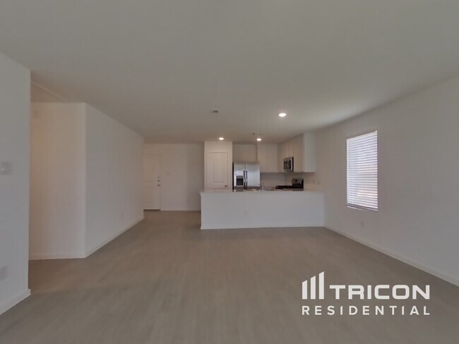 Building Photo - 3009 Merganser Ridge Dr