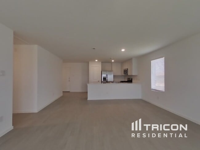 Foto del edificio - 3009 Merganser Ridge Dr