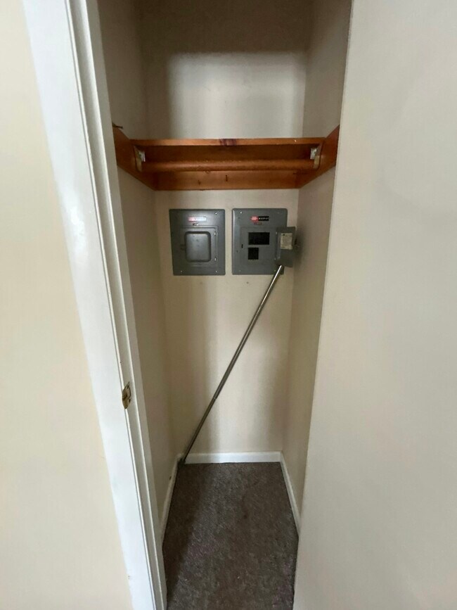 Foto del edificio - 17 Winter St