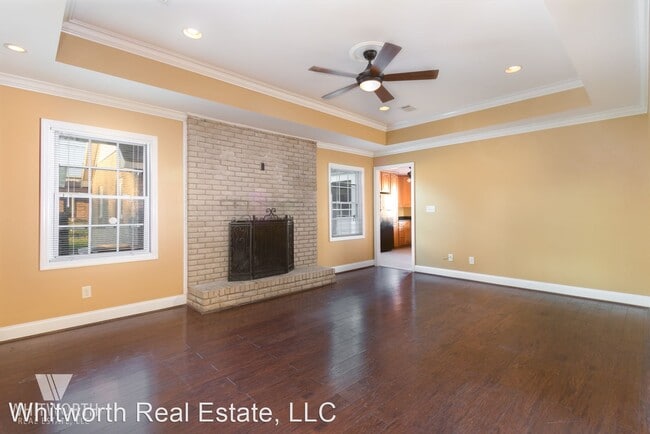 Building Photo - 3 br, 2.5 bath House - 228 Cedar Crest
