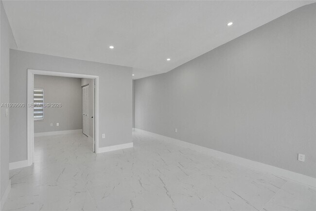 Foto del edificio - 5314 SW 140th Pl