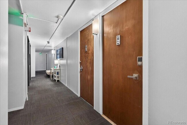 Foto del edificio - 1155 Ash St.