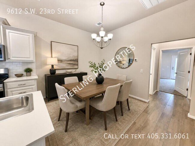 Foto del edificio - 9612 SW 23rd St