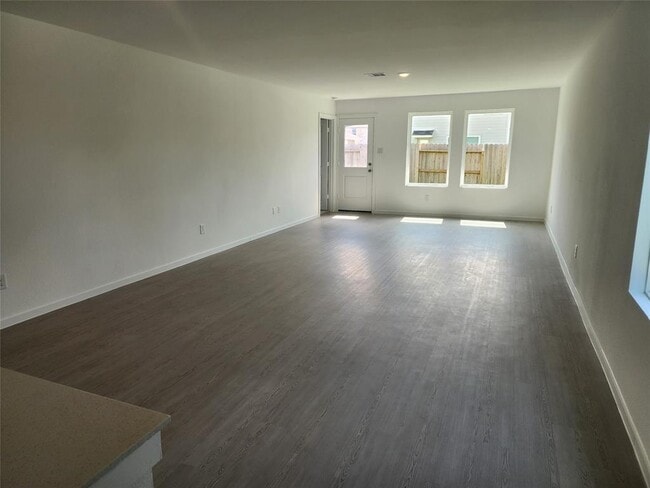 Building Photo - 13022 Christopher David Dr
