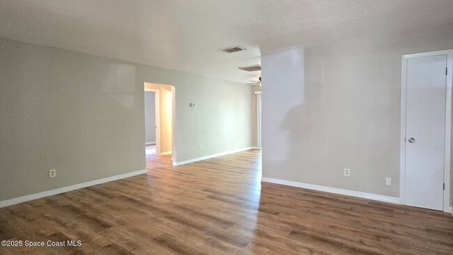 Building Photo - 1535 Mango Tree Dr