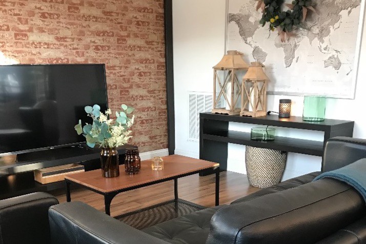 Foto principal - 712 Sorenson Dr