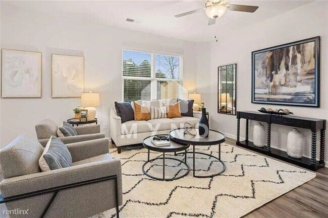 Foto del edificio - 3 br, 2.5 bath Townhome - 2820 Saratoga La...