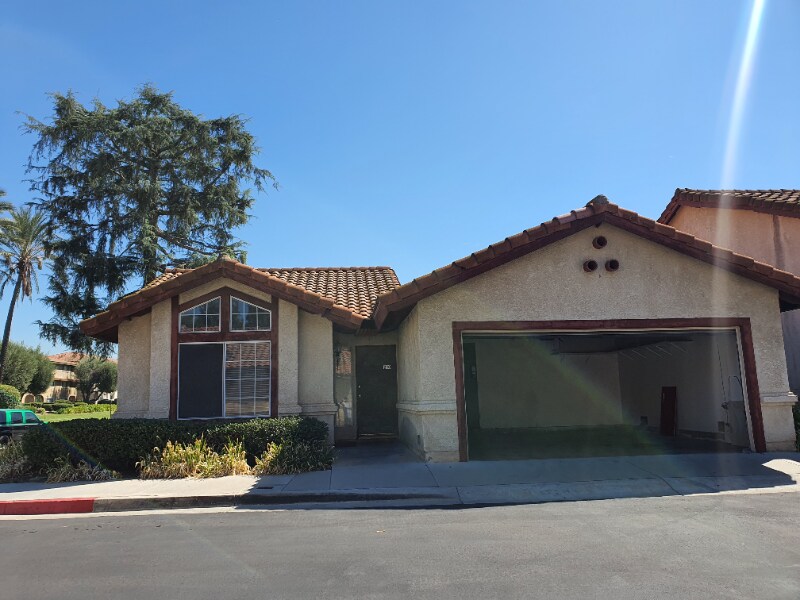 Foto principal - 210 Brandywine Ct