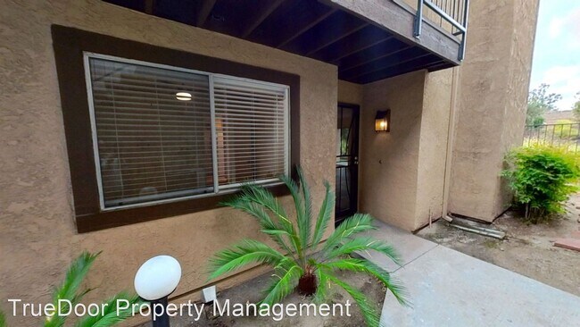 Building Photo - 3 br, 2 bath House - 3124 Little Mountain ...