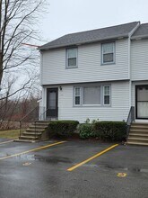 Building Photo - 41 Groton St