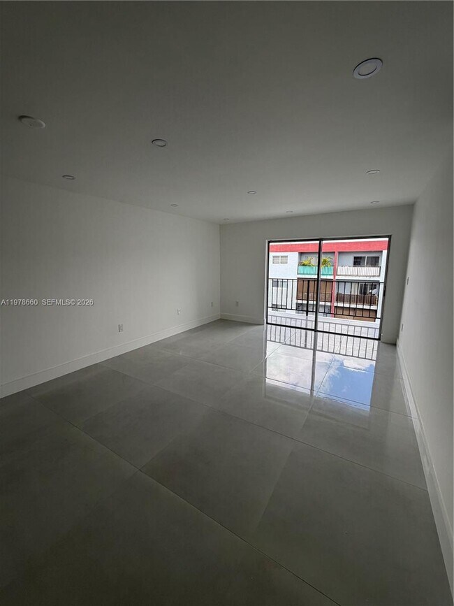 Foto del edificio - 6070 W 19th Ave